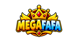 slot deposit 5000